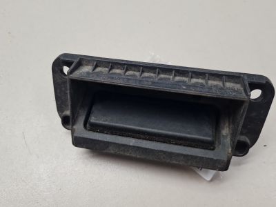 Ручка открывания багажника для Mercedes C-klasse W204 2007-2015