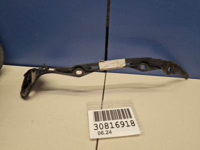 Кронштейн бампера заднего правый для Mercedes A-klasse W169 2004-2012