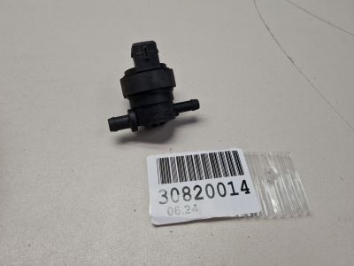 Клапан вентиляции топливного бака для Mercedes E-klasse C207 Coupe 2009-2016