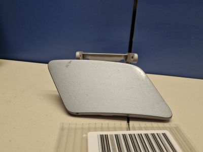 Крышка форсунки омывателя фары правая для Mercedes S-klasse W221 2005-2013