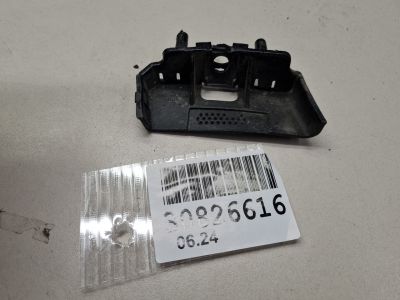 Кронштейн форсунки омывателя фары левый для Jeep Grand Cherokee WK2 2010-