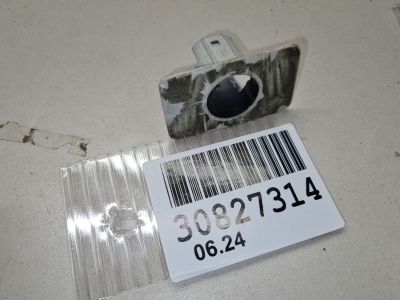 Кронштейн датчика парковки для Mercedes C-klasse W203 2000-2008