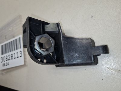 Кронштейн фары правый для Mercedes E-klasse W213 2016-