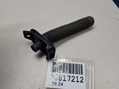 Гофра проводки двери для Volkswagen Teramont 2017-