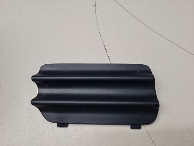 Накладка заднего бампера правая для Jeep Grand Cherokee WK2 2010-