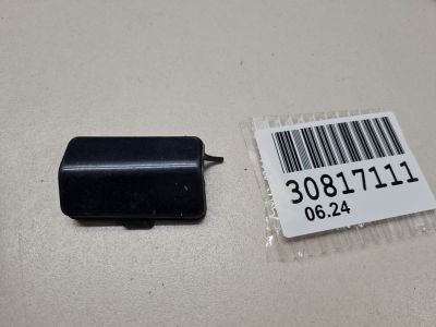 Заглушка заднего бампера буксировочного крюка для Mercedes R-klasse W251 2005-2017