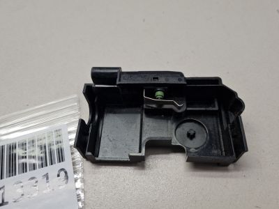 Выключатель концевой для Mercedes GL-klasse X166 GL GLS 2012-