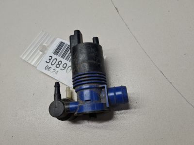 Насос омывателя для Nissan Teana L33 2013-