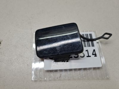 Заглушка заднего бампера буксировочного крюка для Mercedes E-klasse C207 Coupe 2009-2016