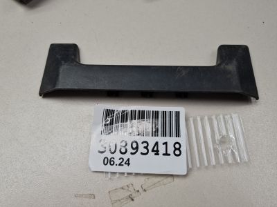 Накладка ручки багажника для Mercedes Sprinter W901 W905 W909 Classic 1995-