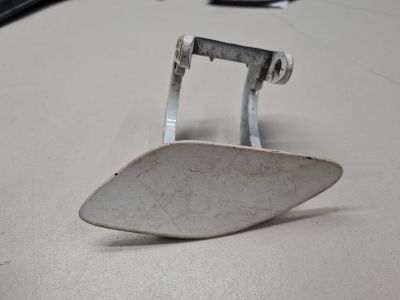 Крышка форсунки омывателя фары левая для Mercedes GLK-klasse X204 2008-2015