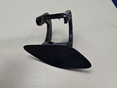 Крышка форсунки омывателя фары правая для Mercedes GLK-klasse X204 2008-2015