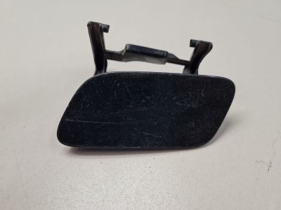 Крышка форсунки омывателя фары левая для Mercedes GLA-klasse X156 2013-2020