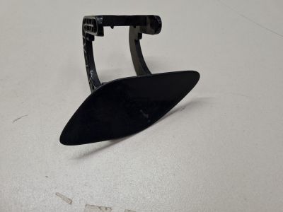 Крышка форсунки омывателя фары левая для Mercedes GLK-klasse X204 2008-2015