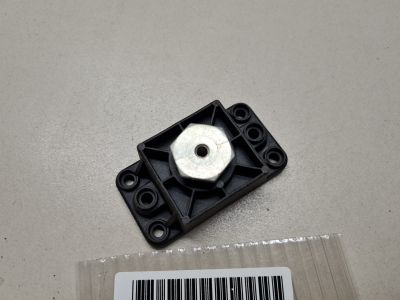 Кронштейн правой фары для Mercedes S-klasse W222 2013-2020