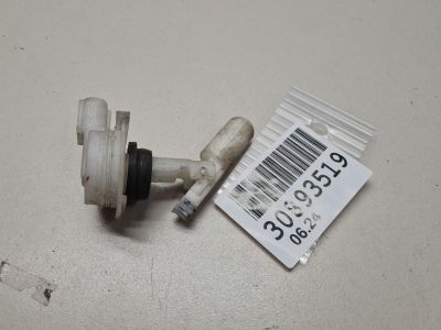 Датчик уровня в бачок омывателя для Nissan Qashqai J11E 2014-