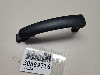 Ручка двери нaружная правая передняя для Volkswagen Beetle A5 2011-2019