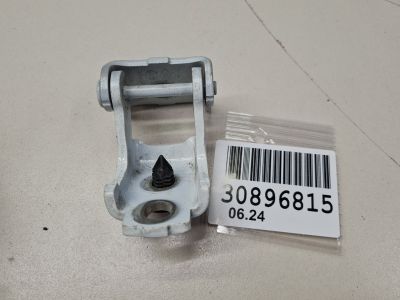 Петля двери задней правой для Renault Kaptur 2016-