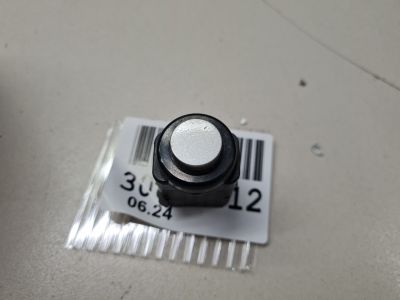 Датчик парковки для Mercedes M-klasse W164 ML 2005-2011