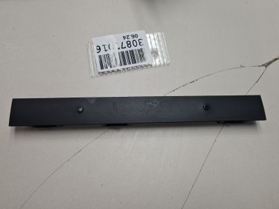 Накладка переднего бампера для Mercedes GL-klasse X167 GLS 2019-