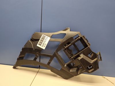 Кронштейн бампера переднего правый для Mercedes GL-klasse X167 GLS 2019-