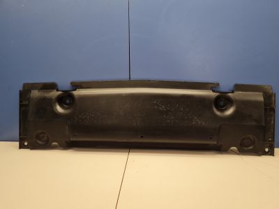 Пыльник двигателя для Mercedes GL-klasse X167 GLS 2019-