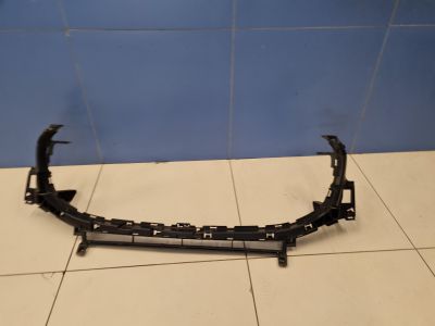 Кронштейн бампера переднего для Mercedes GL-klasse X167 GLS 2019-