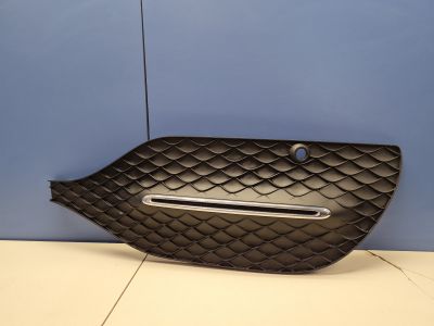Решётка в бампер правая для Mercedes GL-klasse X167 GLS 2019-