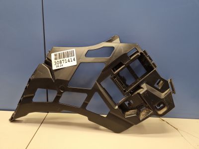 Кронштейн бампера переднего правый для Mercedes GL-klasse X167 GLS 2019-