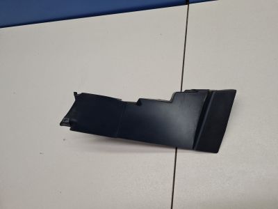 Воздуховод бампера левый для Mercedes GL-klasse X167 GLS 2019-