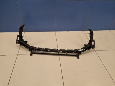 Кронштейн бампера переднего для Mercedes GL-klasse X167 GLS 2019-