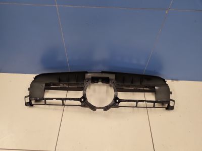 Кронштейн бампера переднего для Mercedes GL-klasse X167 GLS 2019-