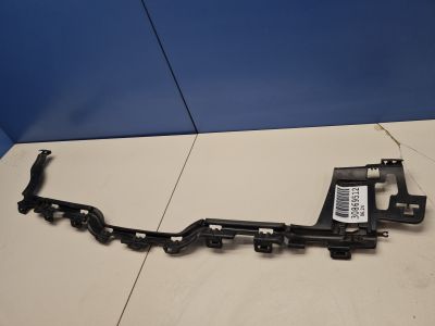 Кронштейн бампера заднего для Mercedes GL-klasse X167 GLS 2019-