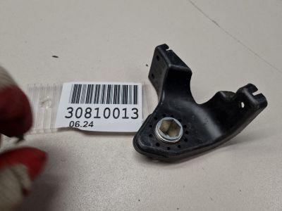 Кронштейн правой фары для Mercedes GLC-klasse X253 2015-