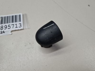 Накладка ручки двери для LADA X-Ray 2015-2019