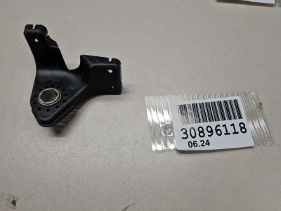 Кронштейн левой фары для Mercedes GLC-klasse X253 2015-