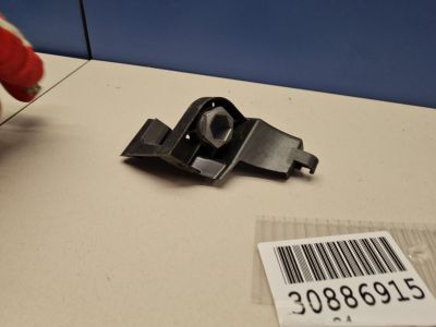 Кронштейн фары левый для Mercedes E-klasse W213 2016-