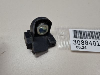 Кронштейн правой фары для Mercedes C-klasse W205 2014-