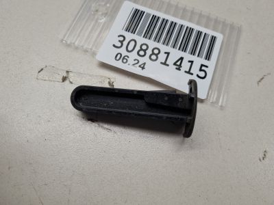 Кронштейн радиатора для Renault Laguna 3 2008-2015