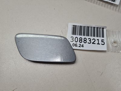 Крышка форсунки омывателя фары правая для Mercedes GLA-klasse X156 2013-2020