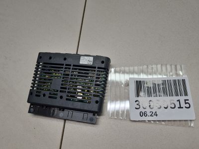 Светодиодный модуль для BMW 6 F06 Grand Coupe 2011-2017