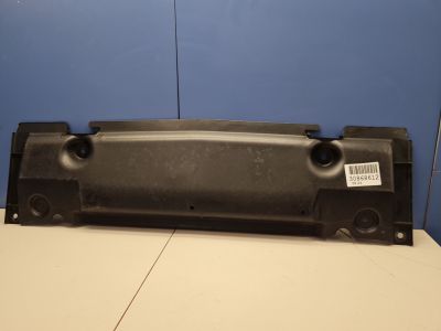 Пыльник двигателя для Mercedes GLE-klasse C167 Coupe 2019-