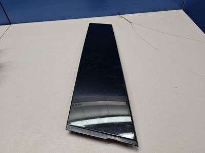 Накладка рамки двери передней правой для Mazda 6 GJ 2013-2019