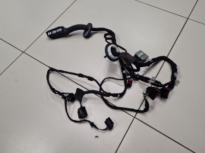 Жгут проводов передней правой двери для Land Rover Range Rover 2012-