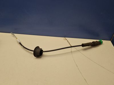 Трос открывания двери для Audi A4 B9 Allroad 2016-