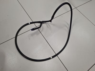 Шланг омывателя фар для BMW 5 F10 2009-2017