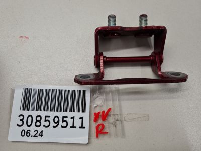 Петля двери багажника для Subaru XV G33 G43 2011-2017