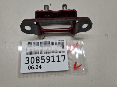 Петля двери багажника для Subaru XV G33 G43 2011-2017