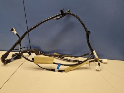 Жгут проводов двери багажника для Subaru XV G33 G43 2011-2017