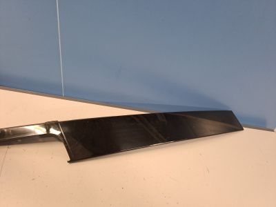 Накладка рамки двери передней левой для BMW 3 F30 2011-2018